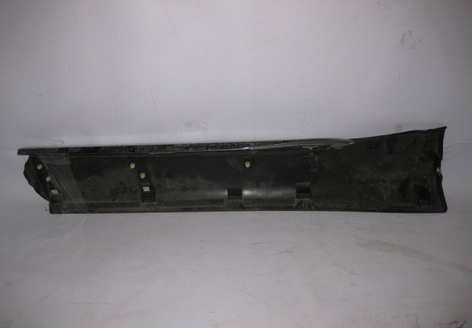 Молдинг двери задний правый Lexus RX350 oem 7507548050 (скл-3) Молдинг двери задний правый Lexus RX350 oem 7507548050 (скл-3)