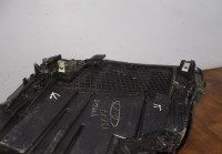 Фара ЛЭД LED правая бу BMW X5 F15 OEM 7453472