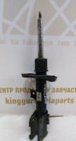 Амортизатор передний левый Kia Sorento 3 2015> oem 54651C5000