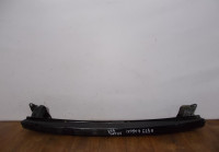 Усилитель заднего бампера бу Skoda Octavia A5 OEM 1K0807629A