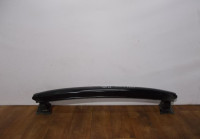 Усилитель заднего бампера бу Skoda Octavia A5 OEM 1K0807629A