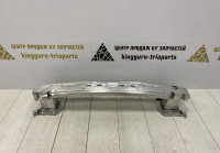 Усилитель заднего бампера BMW X7 G07 OEM 51127425444