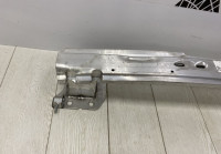 Усилитель заднего бампера BMW X7 G07 OEM 51127425444