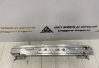 Усилитель заднего бампера BMW X7 G07 OEM 51127425444