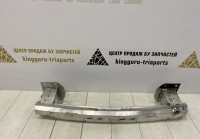 Усилитель заднего бампера BMW X7 G07 OEM 51127425444