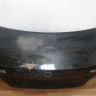 Крышка багажника Hyundai Equus VS380 (вмятина) Крышка багажника Hyundai Equus VS380 (вмятина)