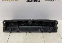 Кронштейн заднего бампера центральный BMW X7 G07 OEM 51127420658