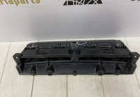 Кронштейн заднего бампера центральный BMW X7 G07 OEM 51127420658