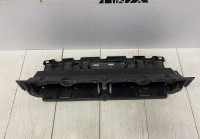 Кронштейн заднего бампера центральный BMW X7 G07 OEM 51127420658