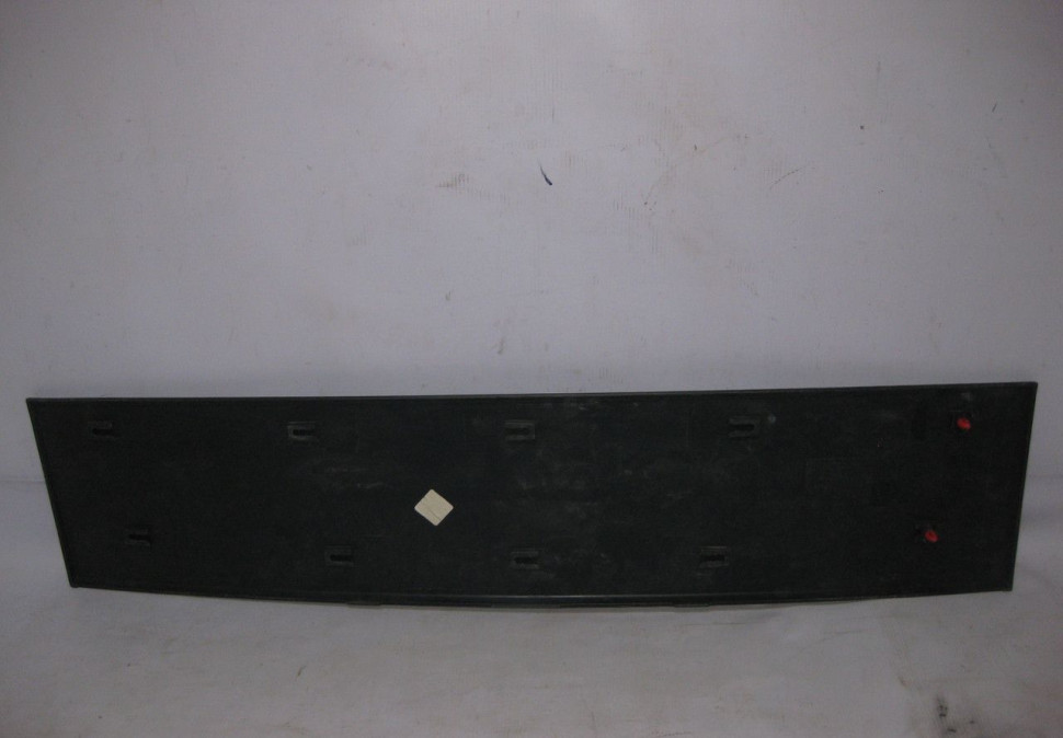 Накладка двери задняя правая Fiat Ducato oem 1305774070 (скл-3) Накладка двери задняя правая Fiat Ducato oem 1305774070 (скл-3)