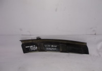 Накладка лобового стекла правая Hyundai Solaris 1 oem 861544L110 (скл-3)