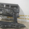 Кронштейн противотуманной фары правый бу BMW 7 G11 M-Pack рестайлинг OEM 51118073992