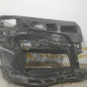 Кронштейн противотуманной фары правый бу BMW 7 G11 M-Pack рестайлинг OEM 51118073992