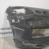 Кронштейн противотуманной фары правый бу BMW 7 G11 M-Pack рестайлинг OEM 51118073992