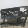 Кронштейн противотуманной фары правый бу BMW 7 G11 M-Pack рестайлинг OEM 51118073992