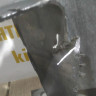 Кронштейн противотуманной фары правый бу BMW 7 G11 M-Pack рестайлинг OEM 51118073992