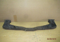 Усилитель переднего бампера нижний Citroen C4 2005-2011 г.в. бу (Скл-3)