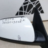 Зеркало правое Hyundai Creta 5k oem 87620C9110