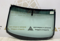 Стекло лобовое Kia Cerato 2 2009-2012