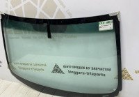 Стекло лобовое Kia Cerato 2 2009-2012