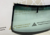 Стекло лобовое Kia Cerato 2 2009-2012