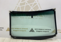 Стекло лобовое Kia Cerato 2 2009-2012