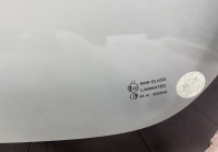 Стекло лобовое Kia Cerato 2 2009-2012