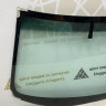 Стекло лобовое Kia Cerato 2 2009-2012