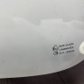 Стекло лобовое Kia Cerato 2 2009-2012