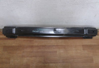 Усилитель заднего бампера Volkswagen Passat B8 oem 3G0807311B