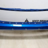 Бампер передний Hyundai Creta oem 86511M0000 Бампер передний Hyundai Creta oem 86511M0000