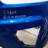 Бампер передний Hyundai Creta oem 86511M0000 Бампер передний Hyundai Creta oem 86511M0000