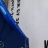 Бампер передний Hyundai Creta oem 86511M0000 Бампер передний Hyundai Creta oem 86511M0000