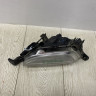 Противотуманная фара левая Hyundai Tucson 3 дорестайлинг 2015-2018 oem 92201D7000 Противотуманная фара левая Hyundai Tucson 3 дорестайлинг 2015-2018 oem 92201D7000
