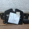 Замок капота Hyundai Tucson 3 oem 81130d3100 Замок капота Hyundai Tucson 3 oem 81130d3100