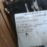 Замок капота Hyundai Tucson 3 oem 81130d3100 Замок капота Hyundai Tucson 3 oem 81130d3100