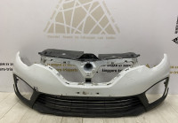 Бампер передний Renault Kaptur OEM 620222180R