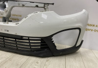 Бампер передний Renault Kaptur OEM 620222180R