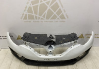 Бампер передний Renault Kaptur OEM 620222180R