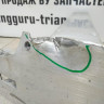 Усилитель переднего бампера бу BMW X4 G02 OEM 51117458171