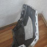 Бампер задний Volkswagen Tiguan 2 oem 5nr807421 (дефект) (скл-4)