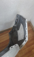 Бампер задний Volkswagen Tiguan 2 oem 5nr807421 (дефект) (скл-4)