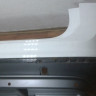 Бампер задний Volkswagen Tiguan 2 oem 5nr807421 (дефект) (скл-4) Бампер задний Volkswagen Tiguan 2 oem 5nr807421 (дефект) (скл-4)