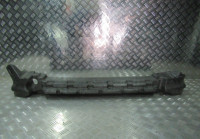 Абсорбер переднего бампера  Hyundai Tucson 3 рест  oem 86520d7500 (слом.часть) (скл-3)