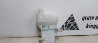 Бачок омывателя Hundai  Starex H1 oem 986104h000