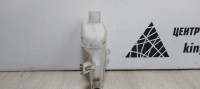 Бачок омывателя Hundai  Starex H1 oem 986104h000