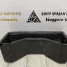 Ящик для инструментов в багажник Skoda Rapid oem 60U863957 (скл-3) Ящик для инструментов в багажник Skoda Rapid oem 60U863957 (скл-3)