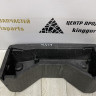 Ящик для инструментов в багажник Skoda Rapid oem 60U863957 (скл-3) Ящик для инструментов в багажник Skoda Rapid oem 60U863957 (скл-3)