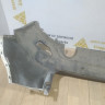 Бампер задний бу Renault Kaptur OEM 850220429R (В) Бампер задний бу Renault Kaptur OEM 850220429R (В)