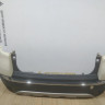 Бампер задний бу Renault Kaptur OEM 850220429R (В) Бампер задний бу Renault Kaptur OEM 850220429R (В)
